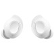 Навушники Samsung Buds FE White (SM-R400NZWASEK)