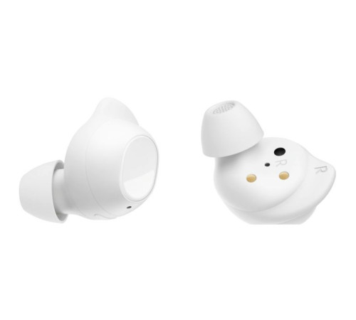 Навушники Samsung Buds FE White (SM-R400NZWASEK)