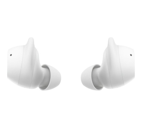 Навушники Samsung Buds FE White (SM-R400NZWASEK)