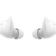 Навушники Samsung Buds FE White (SM-R400NZWASEK)