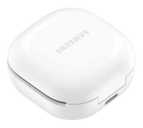 Навушники Samsung Buds FE White (SM-R400NZWASEK)