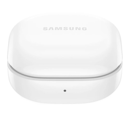 Навушники Samsung Buds FE White (SM-R400NZWASEK)