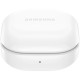 Навушники Samsung Buds FE White (SM-R400NZWASEK)