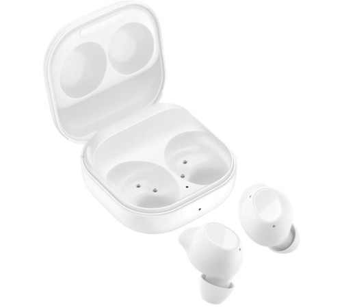 Навушники Samsung Buds FE White (SM-R400NZWASEK)