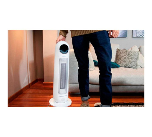 Навушники Anker SoundСore Liberty 4 NC Navy Blue (A3947G31)