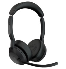 Навушники Jabra Evolve 2 55 MS Bluetooth Stereo (25599-999-999)