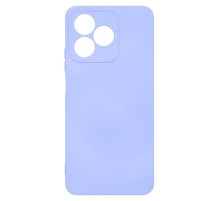 Чохол до мобільного телефона Armorstandart ICON Case Realme C51/C53 NFC Camera cover Lavender (ARM71025)