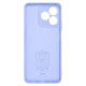 Чохол до мобільного телефона Armorstandart ICON Case Realme C51/C53 NFC Camera cover Lavender (ARM71025)
