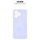 Чохол до мобільного телефона Armorstandart ICON Case Realme C51/C53 NFC Camera cover Lavender (ARM71025)