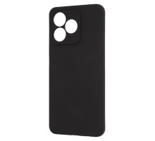 Чехол для мобильного телефона Armorstandart Matte Slim Fit Realme C51/C53 NFC Camera cover Black (ARM71026)