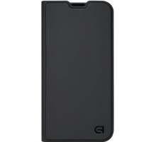 Чохол до мобільного телефона Armorstandart OneFold Case Samsung M14 5G (M146) Black (ARM70454)