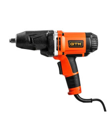 Гайковерт GTM IW550/950 950Вт, 1/2", 550Нм (IW550/950)