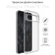 Чохол до мобільного телефона BeCover Google Pixel 8 ProTransparancy (710141)