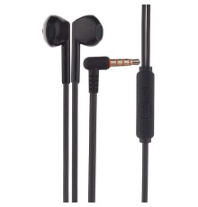 Навушники Celebrat G6 Black (1006642)