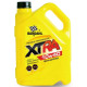 Моторна олива BARDAHL XTRA 10W40 5л (34133)