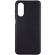 Чохол до мобільного телефона BeCover Oppo A98 5G Black (710159)
