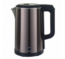 Електрочайник Hölmer HKS-220SS