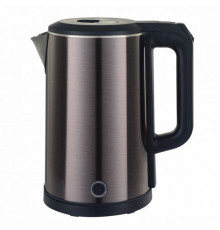 Електрочайник Hölmer HKS-220SS