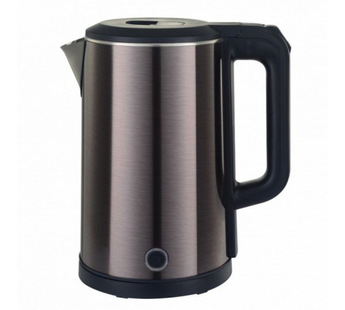 Електрочайник Hölmer HKS-220SS