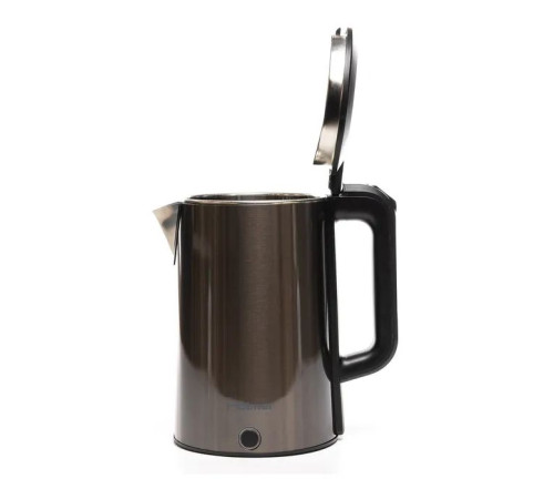 Електрочайник Hölmer HKS-220SS