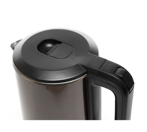 Електрочайник Hölmer HKS-220SS