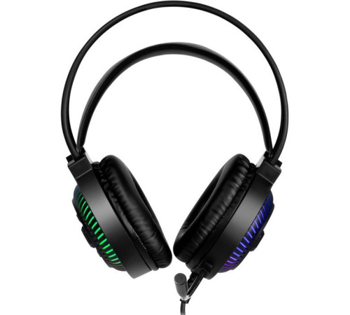 Навушники Xtrike ME GH-510 Black (GH-510)