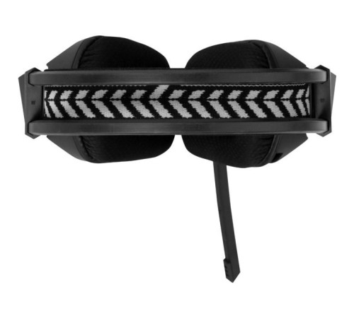 Навушники Xtrike ME GH-712 Black (GH-712)