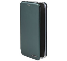 Чехол для мобильного телефона BeCover Exclusive Xiaomi Redmi Note 12S Dark Green (710275)