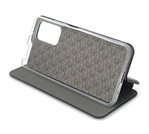 Чохол до мобільного телефона BeCover Exclusive Xiaomi Redmi Note 12S Dark Green (710275)