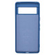 Чохол до мобільного телефона Armorstandart ICON Case Google Pixel 7 Dark Blue (ARM72399)