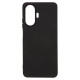 Чохол до мобільного телефона Armorstandart ICON Case Realme C55 Black (ARM70911)