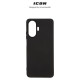 Чохол до мобільного телефона Armorstandart ICON Case Realme C55 Black (ARM70911)