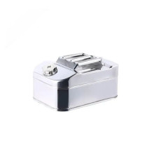 Каністра автомобільна Merlion YT-ML201-10L