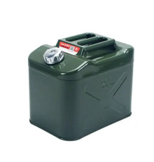 Каністра автомобільна Merlion YT-HS-FX-20L