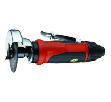 Шлифовальная машина Airkraft 75мм, 3" (AT-6027N)