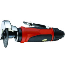 Шліфувальна машина Airkraft 75мм, 3" (AT-6027N)