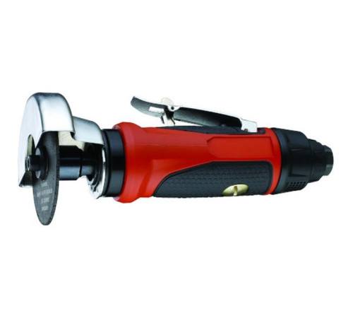 Шліфувальна машина Airkraft 75мм, 3" (AT-6027N)