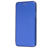 Чехол для мобильного телефона Armorstandart G-Case OPPO A18 4G/A38 4G Blue (ARM71034)