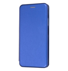 Чехол для мобильного телефона Armorstandart G-Case OPPO A18 4G/A38 4G Blue (ARM71034)