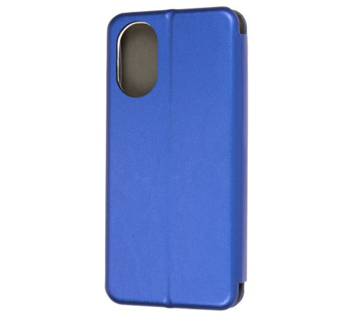 Чохол до мобільного телефона Armorstandart G-Case OPPO A18 4G / A38 4G Blue (ARM71034)