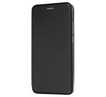 Чехол для мобильного телефона Armorstandart G-Case OPPO A78 4G Black (ARM69674)