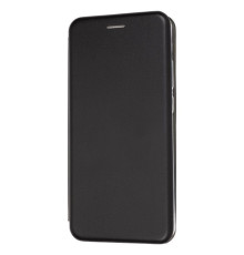 Чохол до мобільного телефона Armorstandart G-Case OPPO A78 4G Black (ARM69674)
