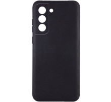Чехол для мобильного телефона BeCover Samsung Galaxy S23 FE SM-S711Black (710471)