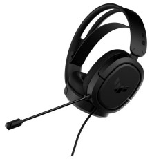 Навушники ASUS TUF Gaming H1 Black (90YH03A2-B1UA00)