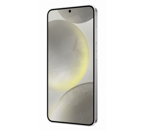 Мобільний телефон Samsung Galaxy S24 5G 8/256Gb Marble Gray (SM-S921BZAGEUC)