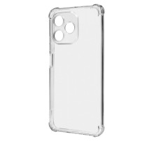 Чохол до мобільного телефона Armorstandart Air Force Realme C51 / C53 Camera cover Transparent (ARM71017)