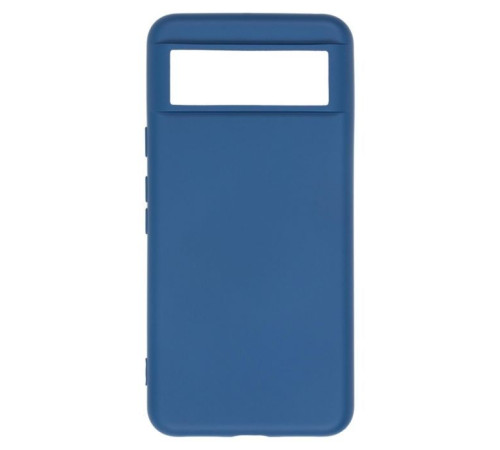 Чохол до мобільного телефона Armorstandart ICON Case Google Pixel 8 Dark Blue (ARM73027)