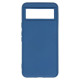 Чохол до мобільного телефона Armorstandart ICON Case Google Pixel 8 Dark Blue (ARM73027)