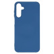 Чохол до мобільного телефона Armorstandart ICON Case Samsung A15 5G (A156) Dark Blue (ARM72485)