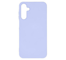 Чехол для мобильного телефона Armorstandart ICON Case Samsung A15 5G (A156) Lavender (ARM72487)